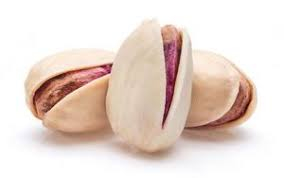 تصویر 2 از پسته اکبری درجه یک با ماندگاری بالا